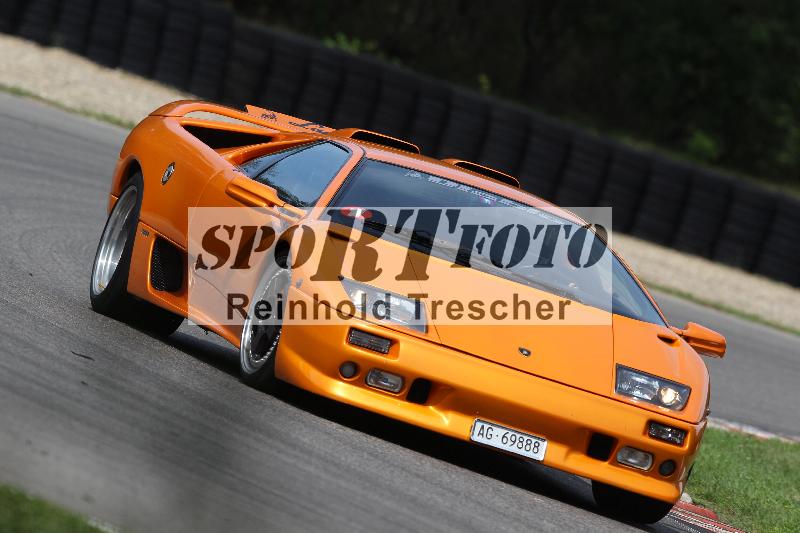 /Archiv-2022/58 30.08.2022 Caremotion  Auto Track Day ADR/Gruppe rot/1